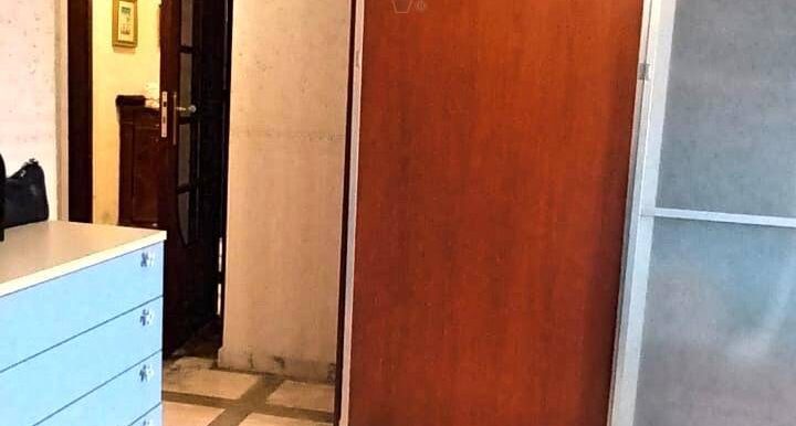 20250102130746-916829-10