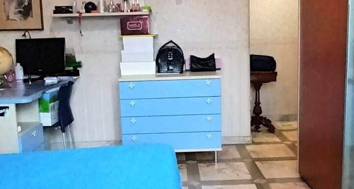 20250102130746-916829-9