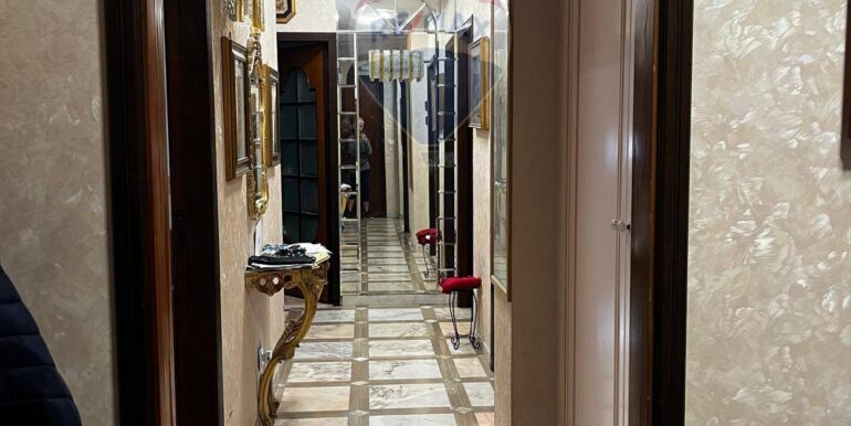 20250102130747-916829-11