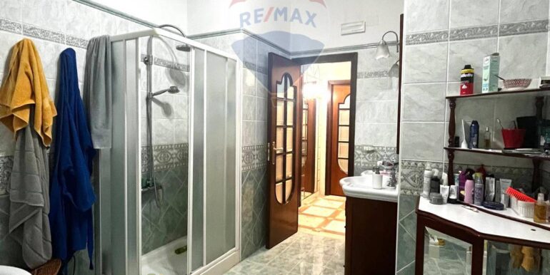 20250102130749-916829-12