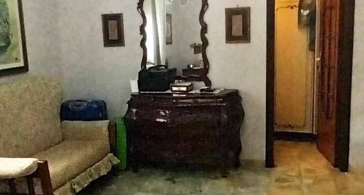 20250102130750-916829-13