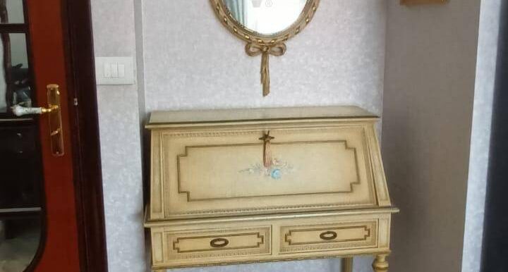 20250102130750-916829-14