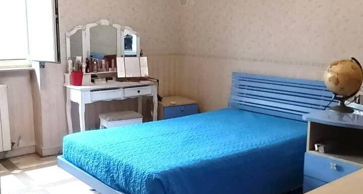 20250102130751-916829-15