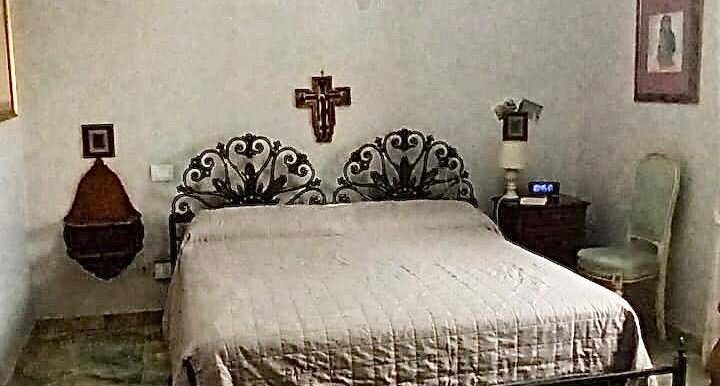 20250102130752-916829-16