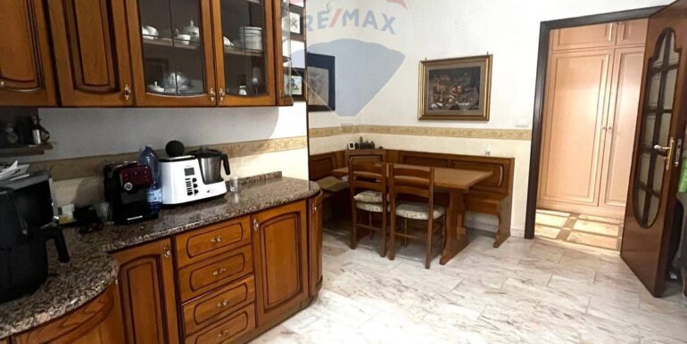 20250102130753-916829-17