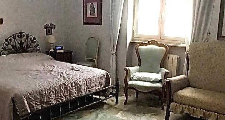 20250102130754-916829-18