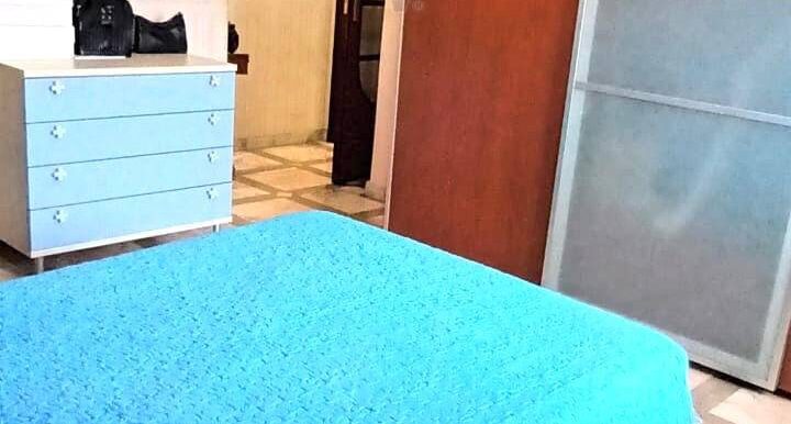 20250102130755-916829-19