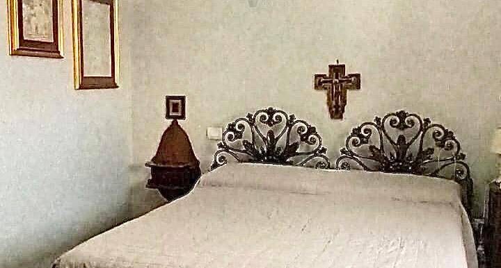 20250102130756-916829-20