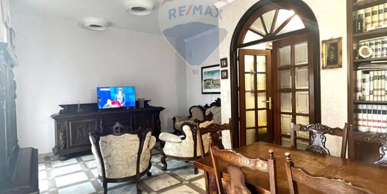 20250102130801-916829-25