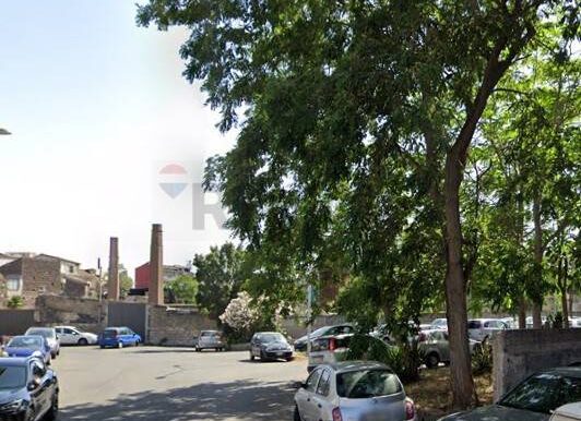 20250102152037-906674-13