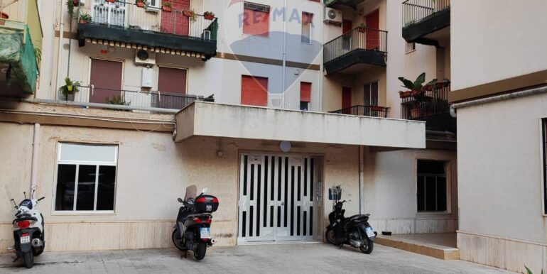 20250102203232-916940-1