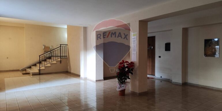 20250102203234-916940-2