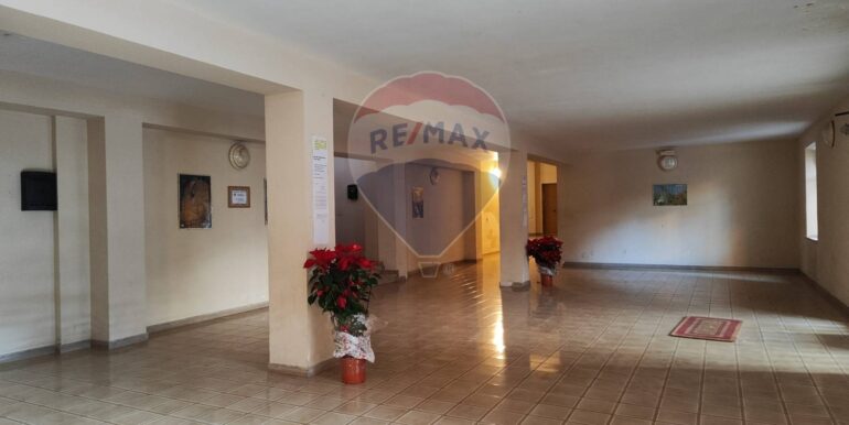 20250102203235-916940-3