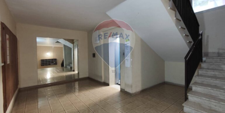 20250102203236-916940-4