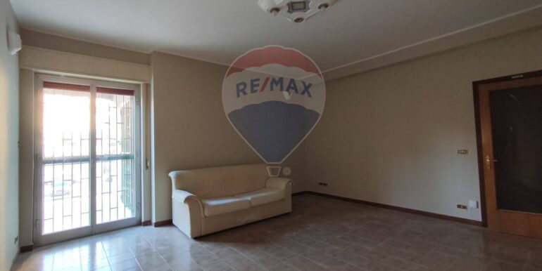 20250102203238-916940-6