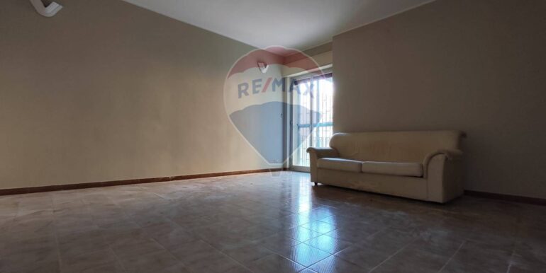 20250102203239-916940-7