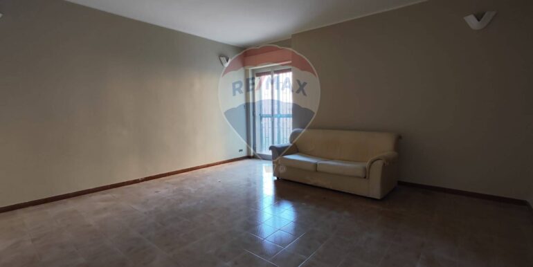 20250102203240-916940-8