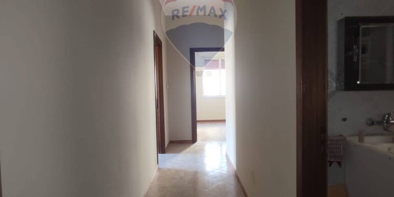 20250102203358-916940-10