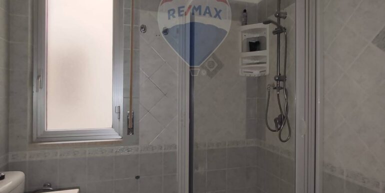 20250102203400-916940-12