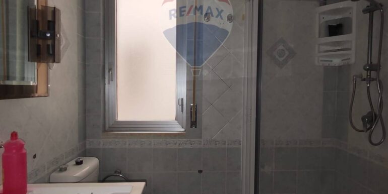 20250102203401-916940-13