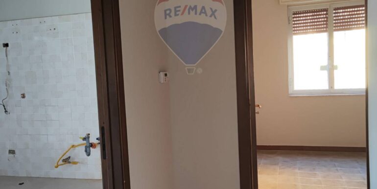 20250102203516-916940-14