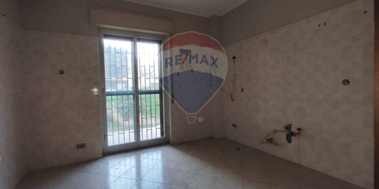 20250102203517-916940-15