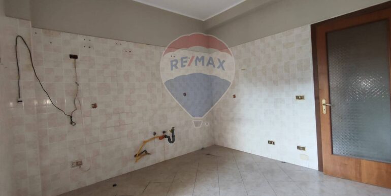 20250102203518-916940-16