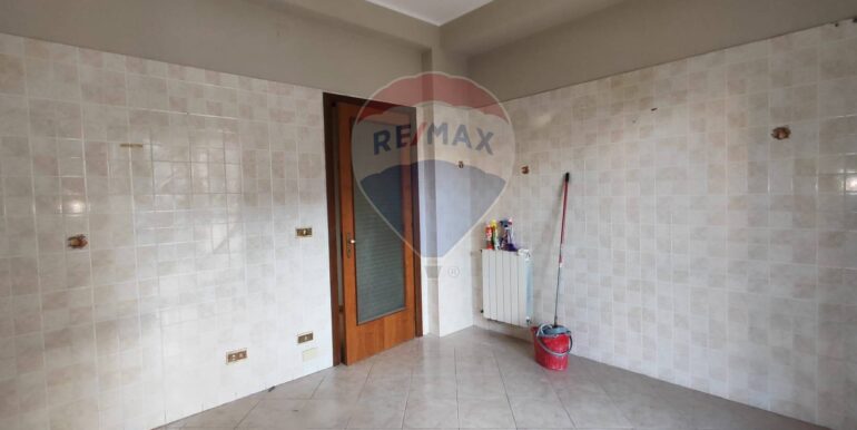 20250102203519-916940-17