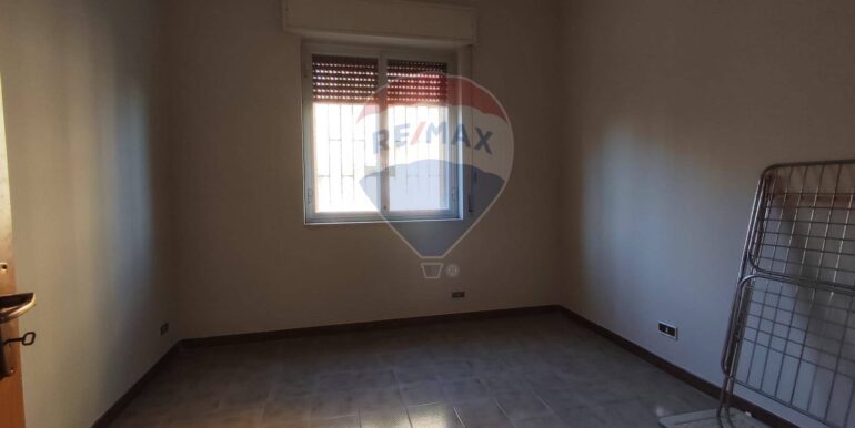 20250102203520-916940-18