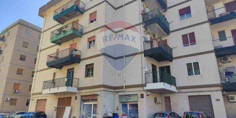 20250102203653-916940-24