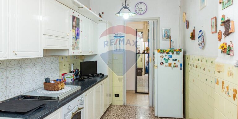 20250103124959-917108-21