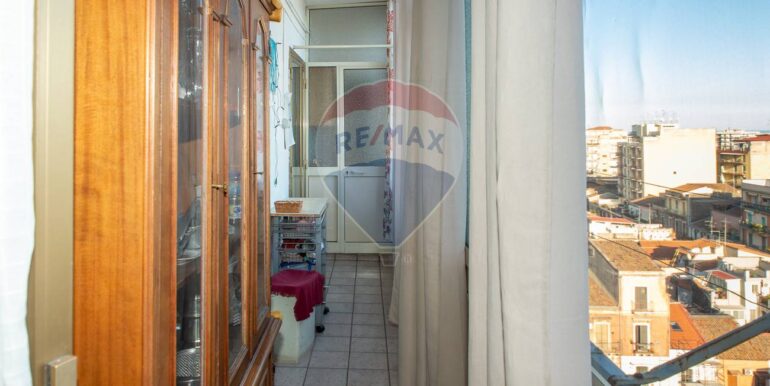 20250103125002-917108-22