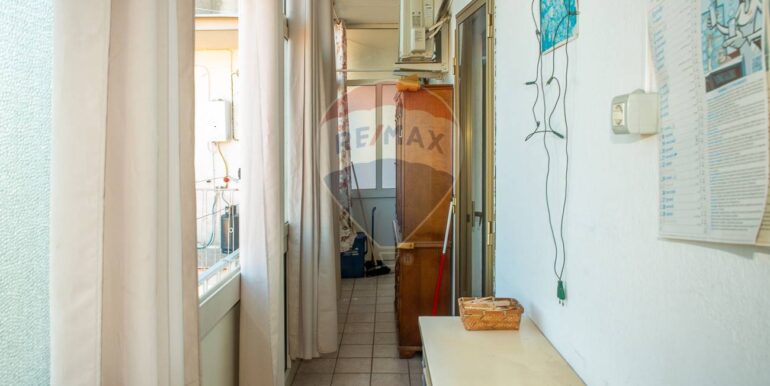 20250103125003-917108-23