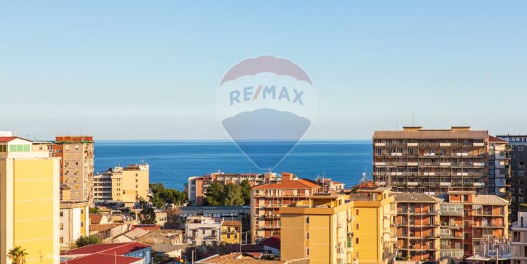 20250103125007-917108-25