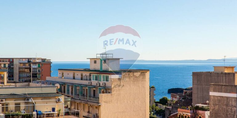 20250103125011-917108-27