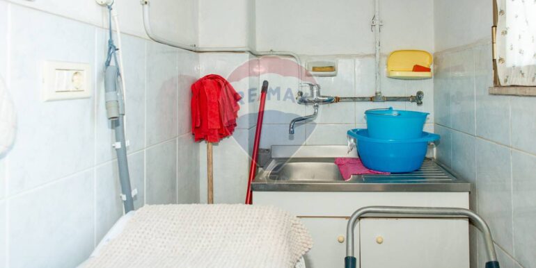 20250103125012-917108-28