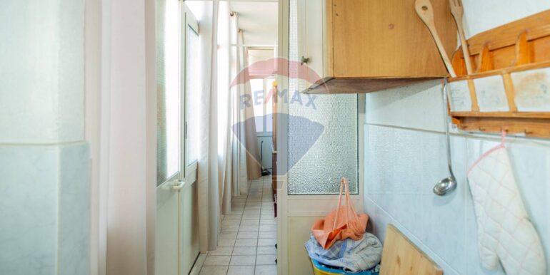 20250103125013-917108-29