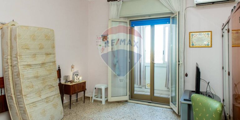 20250103125015-917108-30