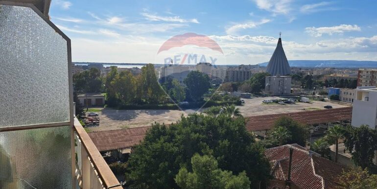 20250103155528-917154-1