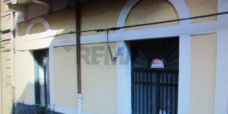 20250108135628-914466-16