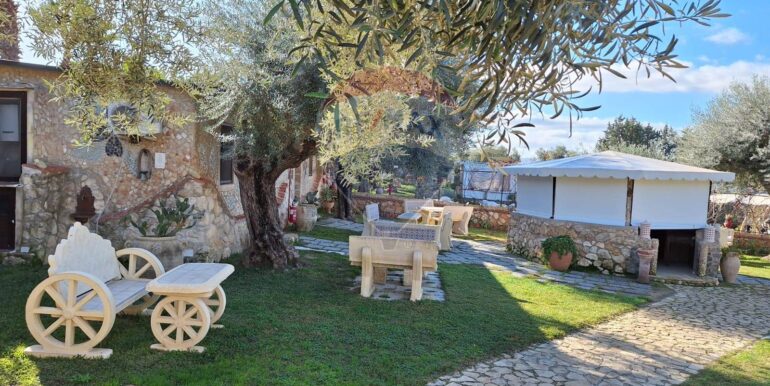 20250109120350-893159-90