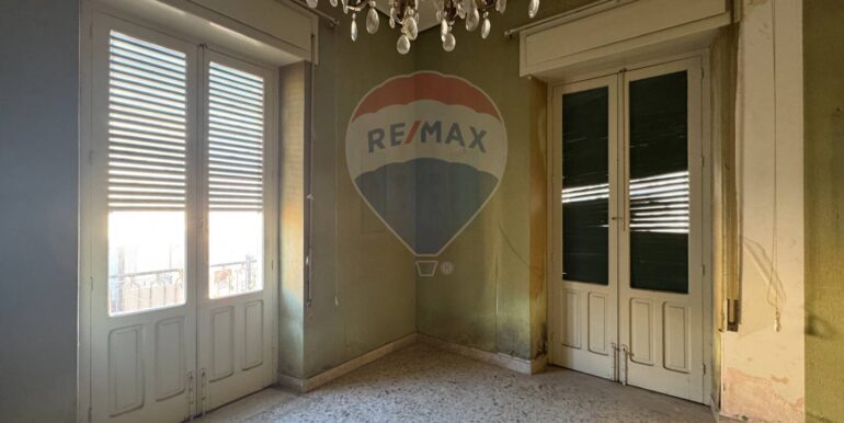 20250110101124-918484-21