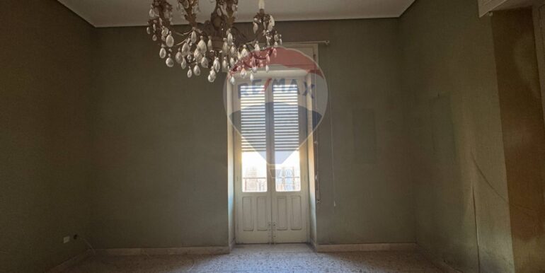 20250110101126-918484-22