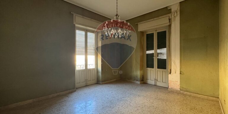 20250110101128-918484-23