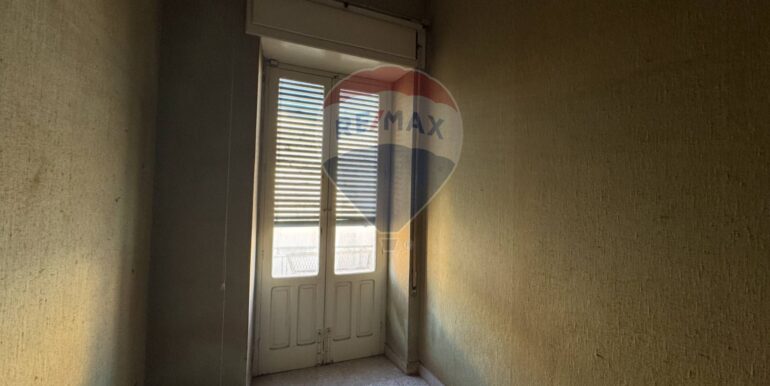 20250110101130-918484-24