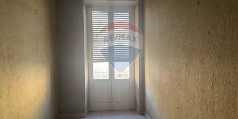 20250110101134-918484-25