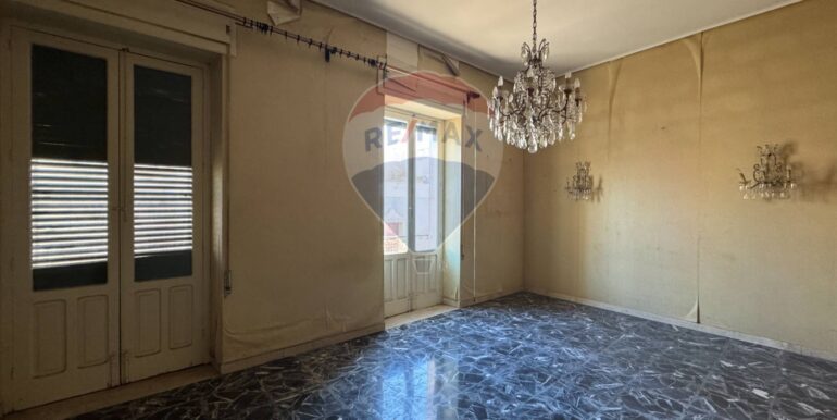 20250110101136-918484-26