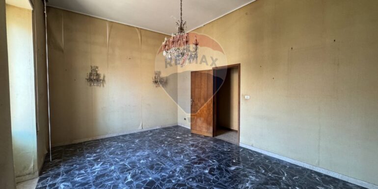 20250110101138-918484-27