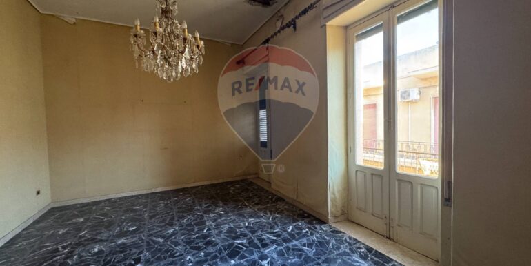 20250110101140-918484-28