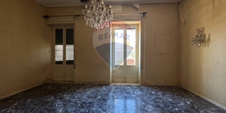 20250110101143-918484-29